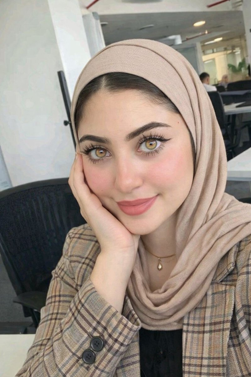 نوُنا مشُاڪلُِ🍂 (@NOUNA__5) / Posts / X