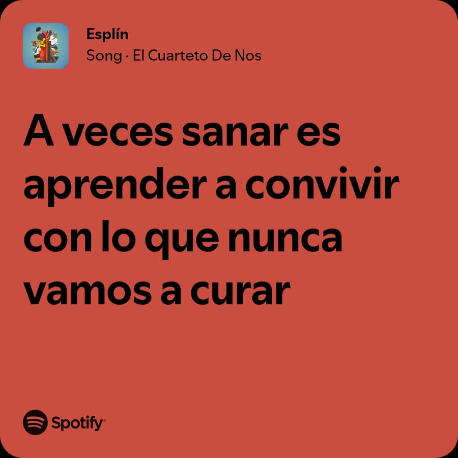 Spotify Rock tweet media