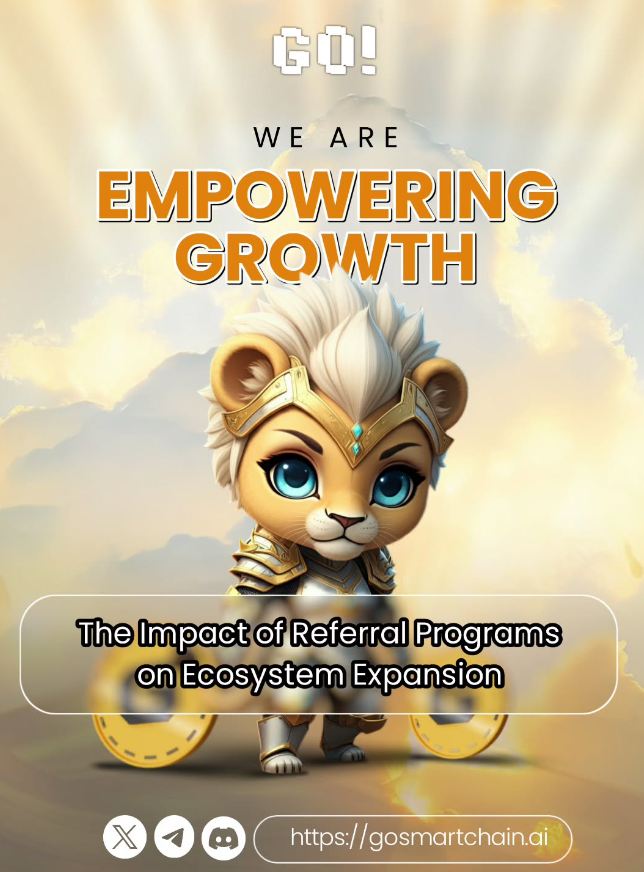 Go! 🦁 tweet media