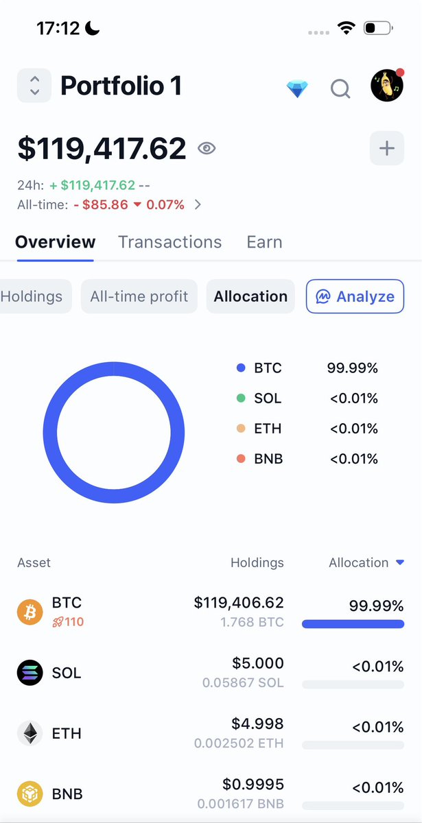 Rhett Reese tweet media