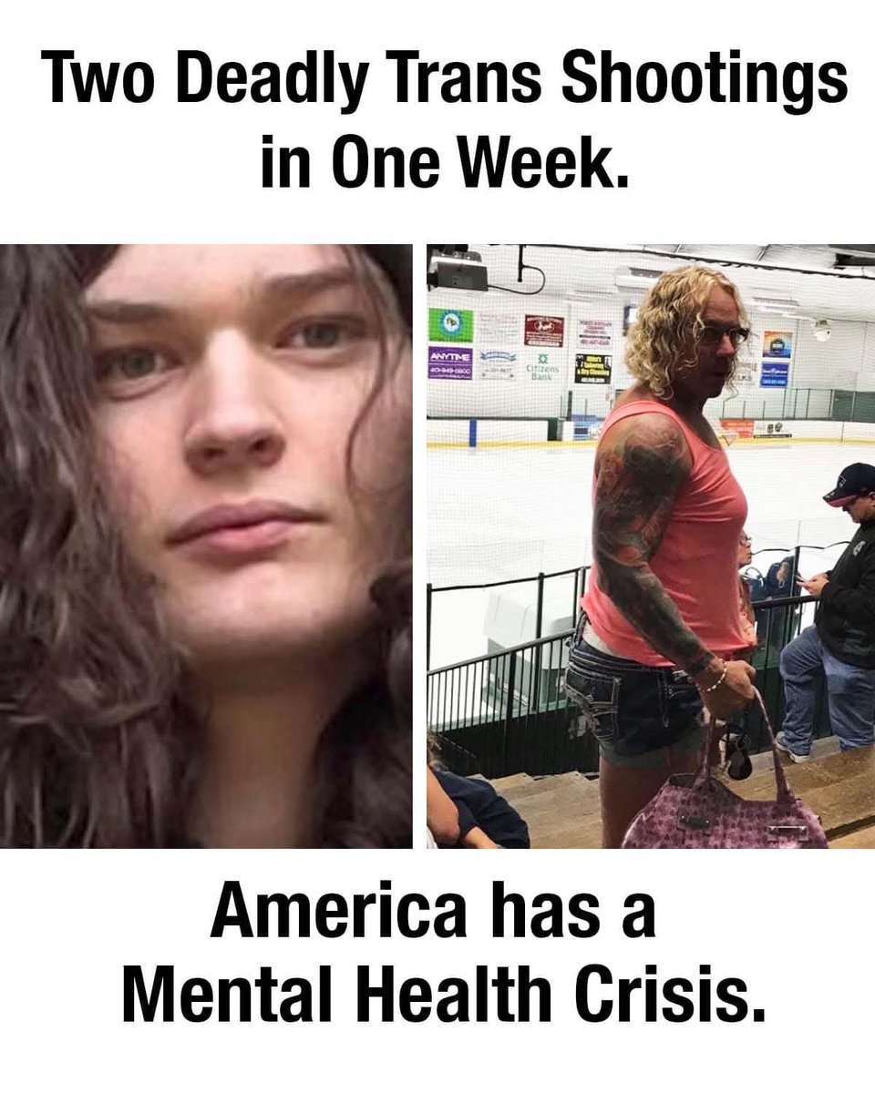 Butch Cullens (@butchculle47916) on Twitter photo 