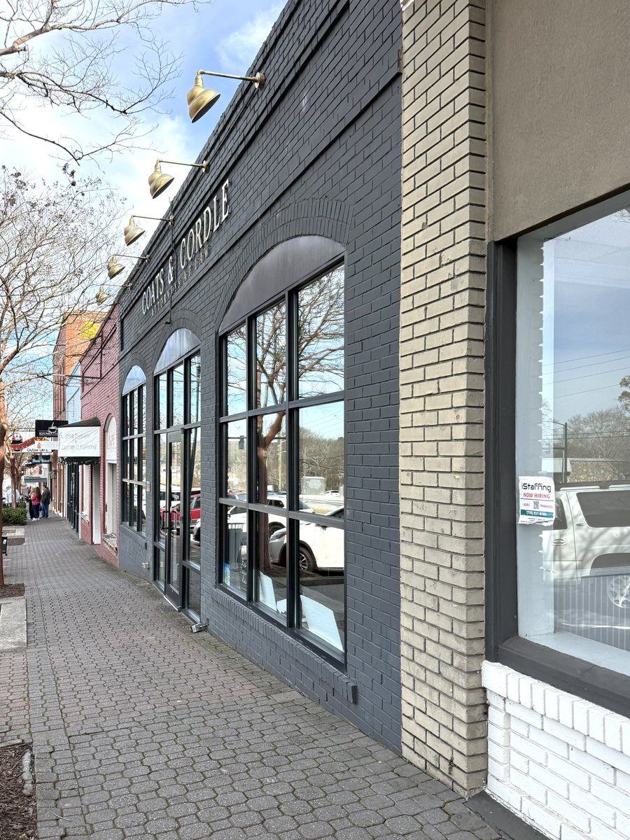 Tritt Realty tweet media