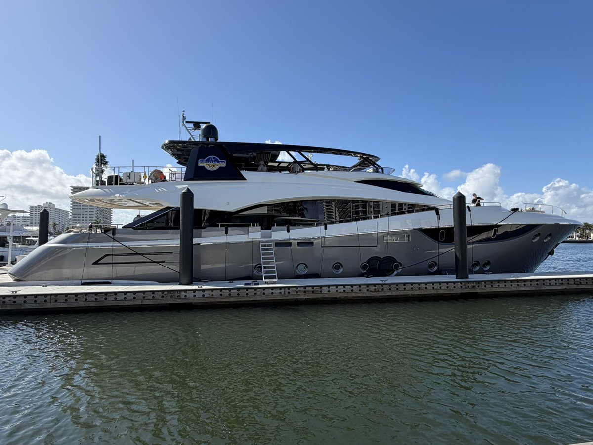 Justin Pierce tweet media