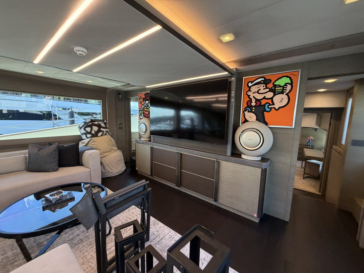 Justin Pierce tweet media