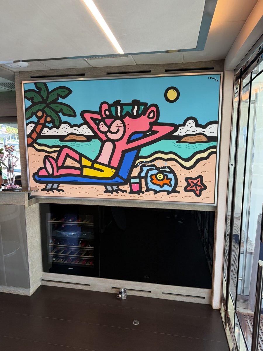 Justin Pierce tweet media