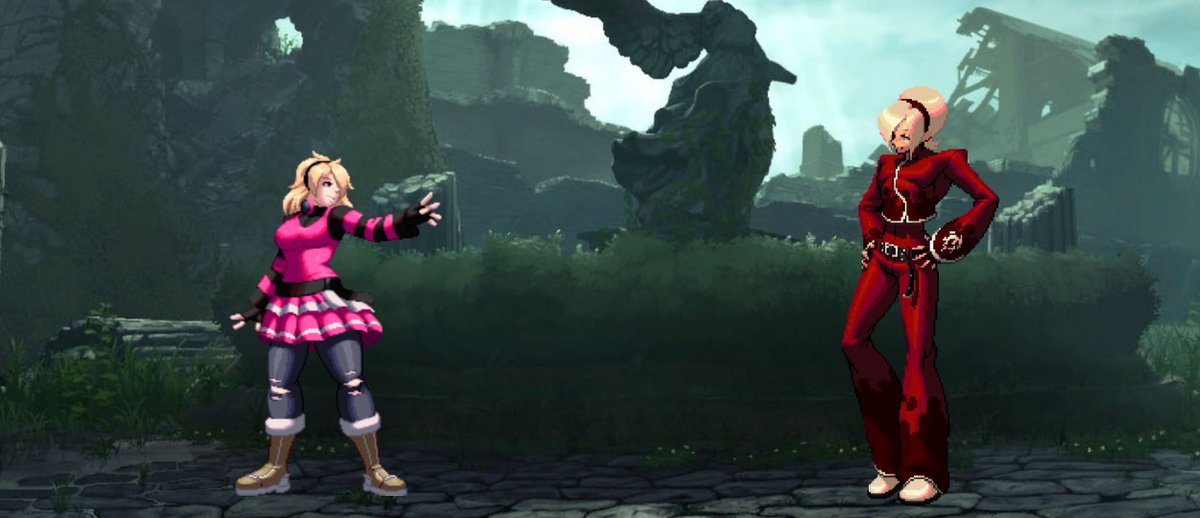 Work done for @Mangaplosion Mockups made by my client