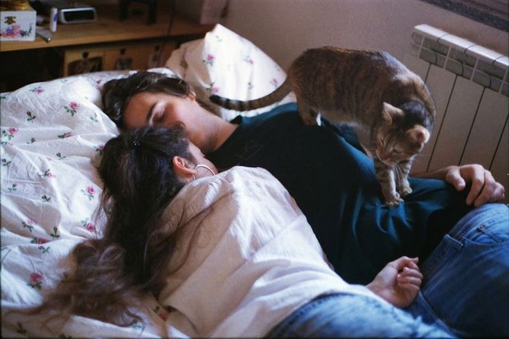 ᅠ ᅠ (@coffeeebreaak) on Twitter photo 