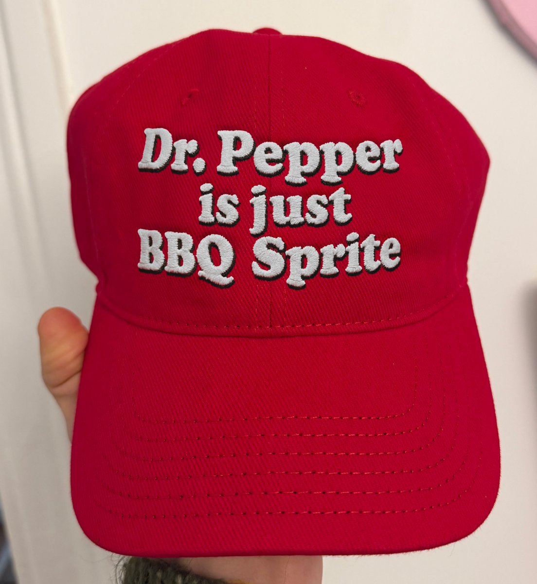 shirtsthtgohard's tweet photo. https://t.co/0TCg4l934A
