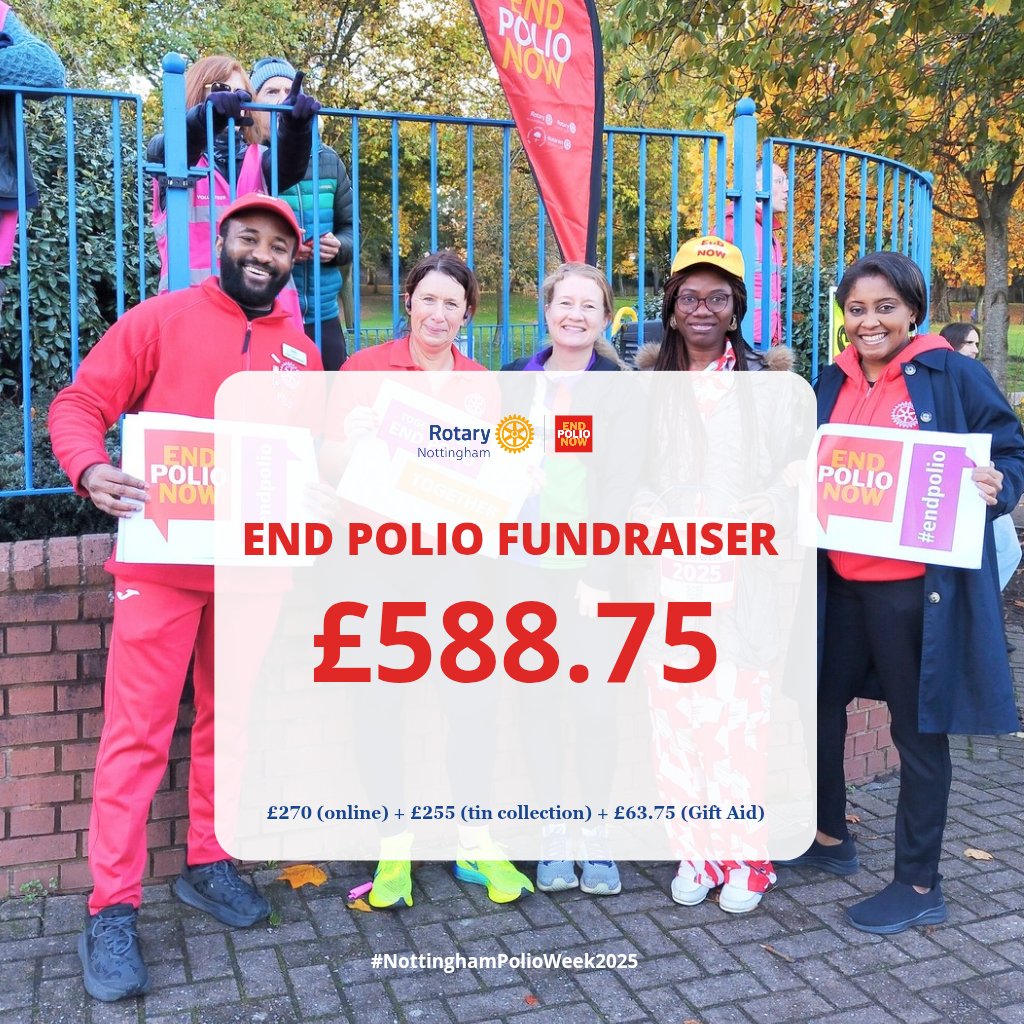 Clement Chinaza Owuamalam tweet media