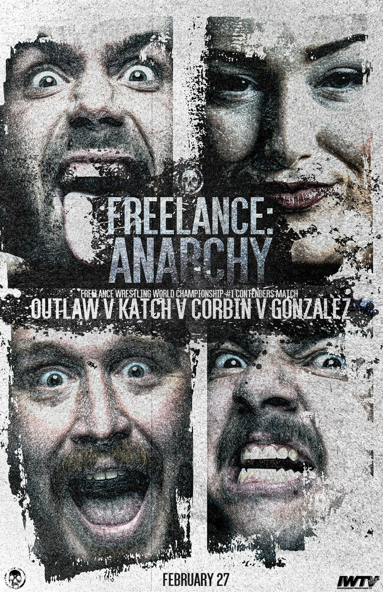 ALLIE KATCH アリー・キャッチ tweet media