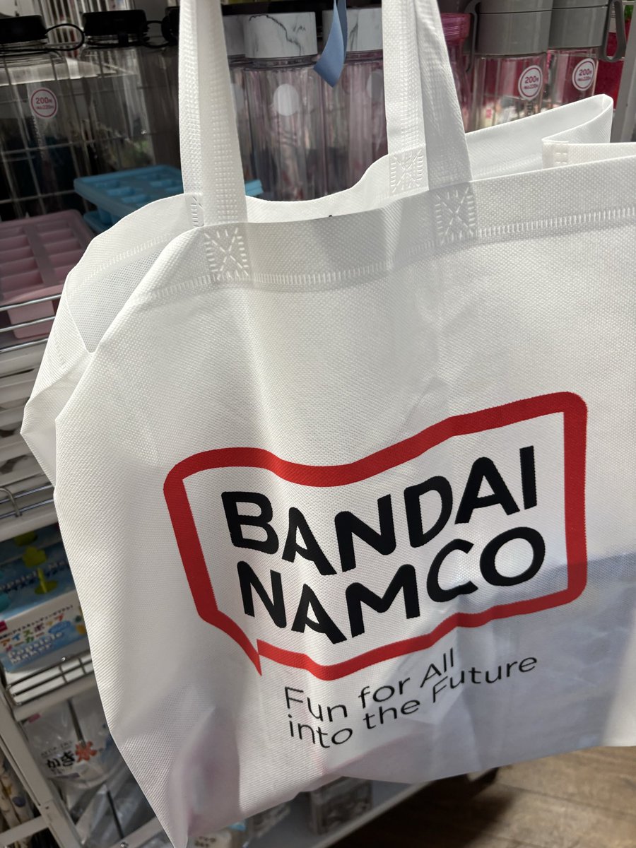iSleeveCommons's tweet photo. No luck in the One Piece Lottery, but at least they have Gundam TCG in store! https://t.co/tdBymUEcqF