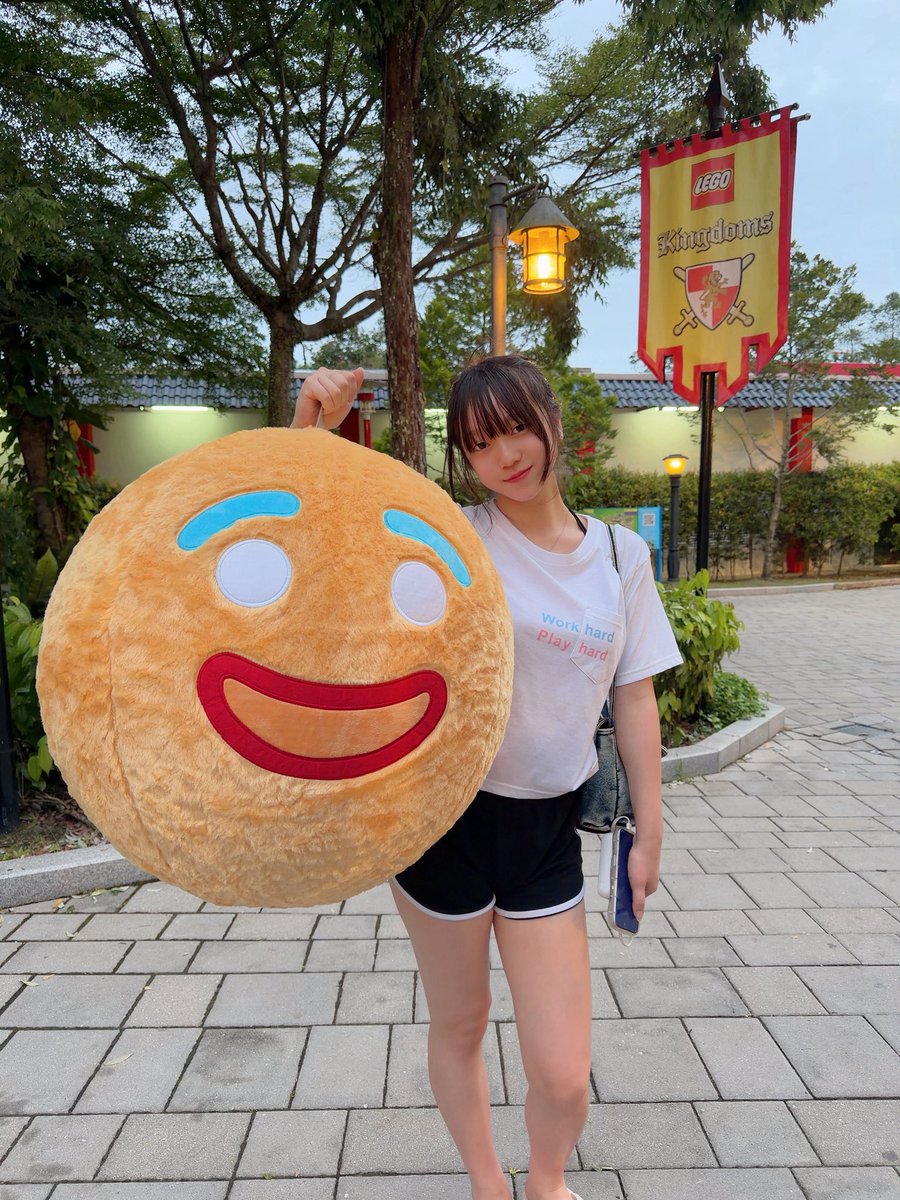 🅚🅞🅚🅞🅐 ♡心愛🧊🍫 (@kokoa_616) / Posts / X