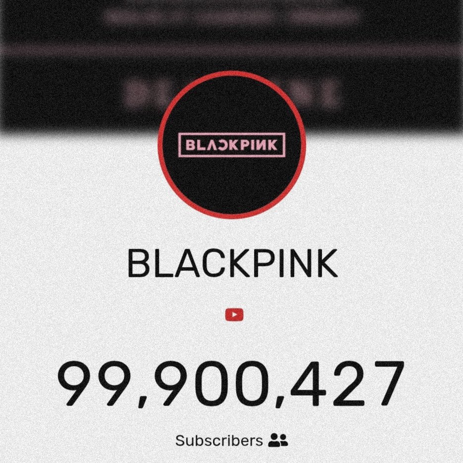 𝐀 | DEADLINE ⟢ tweet media