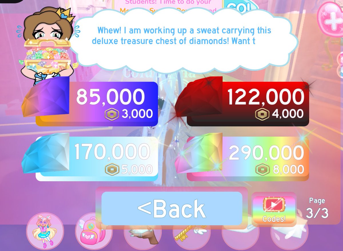 Cheyenne tweet media