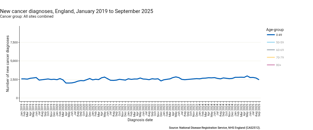 The Real Truther tweet media