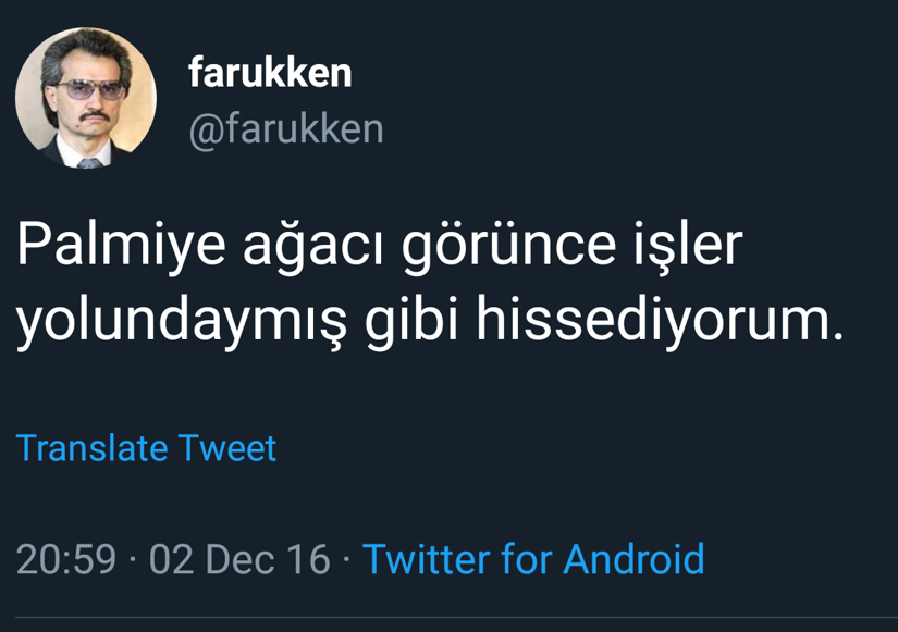 İT KÖPEK A.Ş. (@itkopekas_) on Twitter photo 