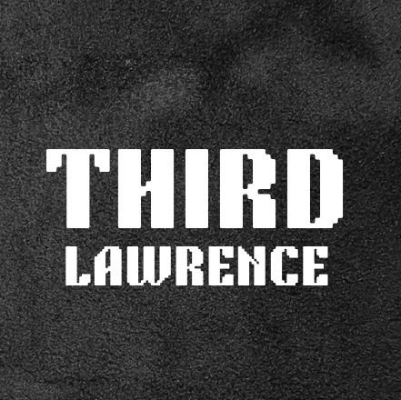 Big shoutout to <a href="/third_lawrence/">ThirdLawrence◻️</a> 

We at The Shepherd's Flock Community and $YUKAN Soldiers everywhere celebrate you now and always! We're grateful for the gift of you! God bless you, Third Lawrence!

#MGL #TheShepherdsFlock #Yukan