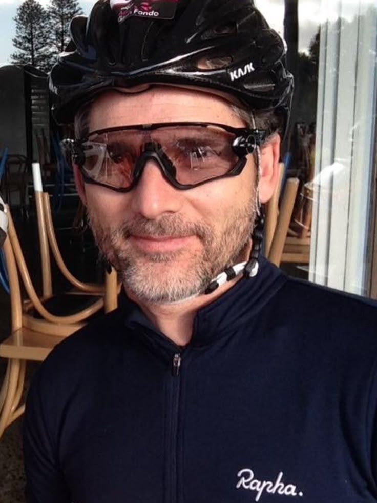 Best of Eric Bana (@bestofericbana) / Posts / X