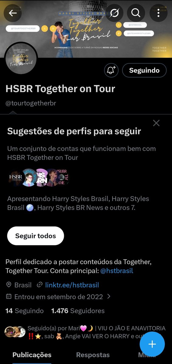 loovstyles's tweet photo. @hstbrasil @tourtogetherbr @whateeshirt eu queroooo https://t.co/ba3sXTX7qa