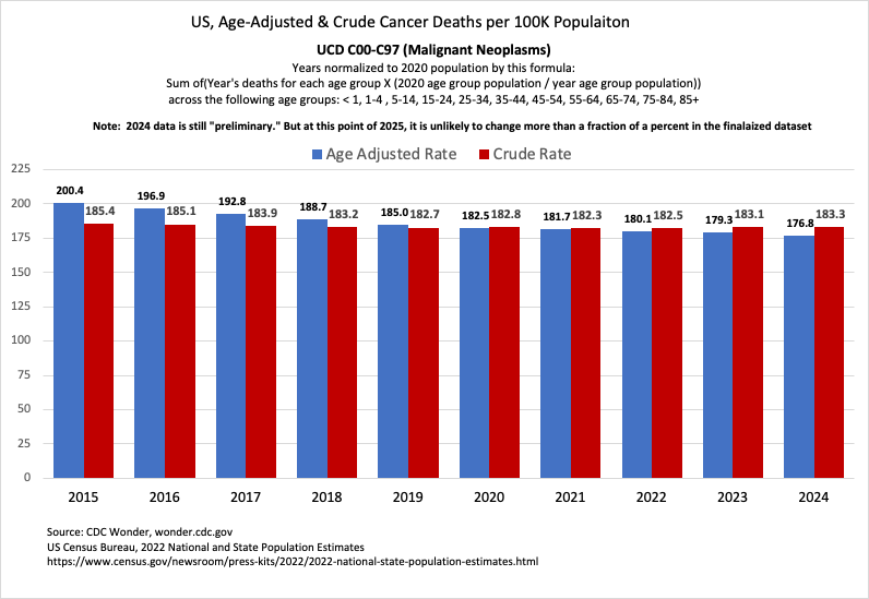 The Real Truther tweet media
