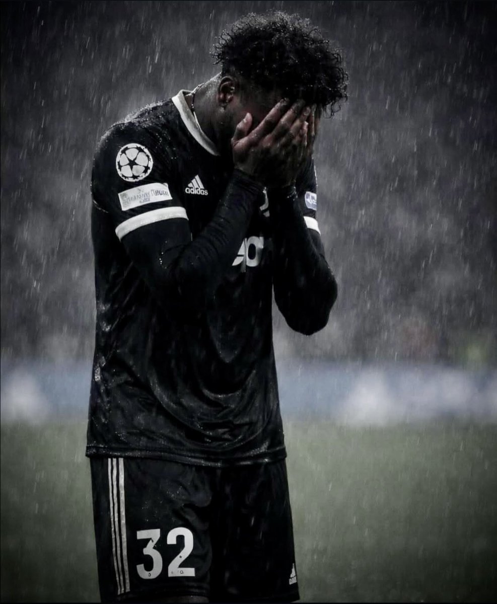 Fraoppini82's tweet image. Meglio concentrarsi sulla corsa al quarto posto in campionato, poiché la qualificazione agli ottavi di Champions adesso sono solo un miraggio con una percentuale di riuscita pari al 1%, forse. #Galatasarayjuventus
#ChampionsLeague #Cabal 🟥