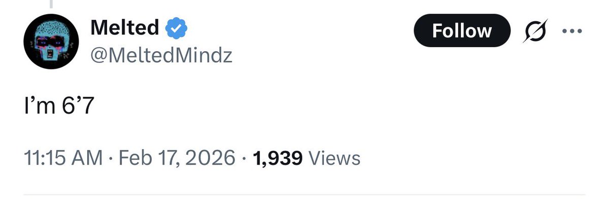 SafetySwipe tweet media