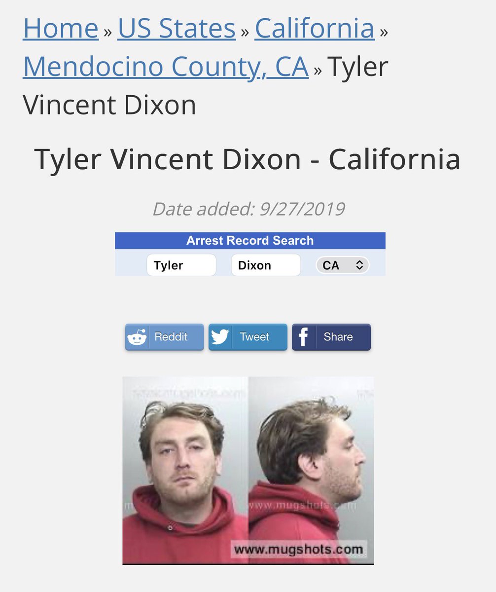 SafetySwipe tweet media