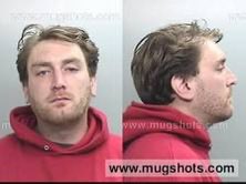 SafetySwipe tweet media