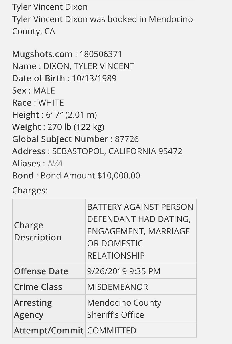 SafetySwipe tweet media