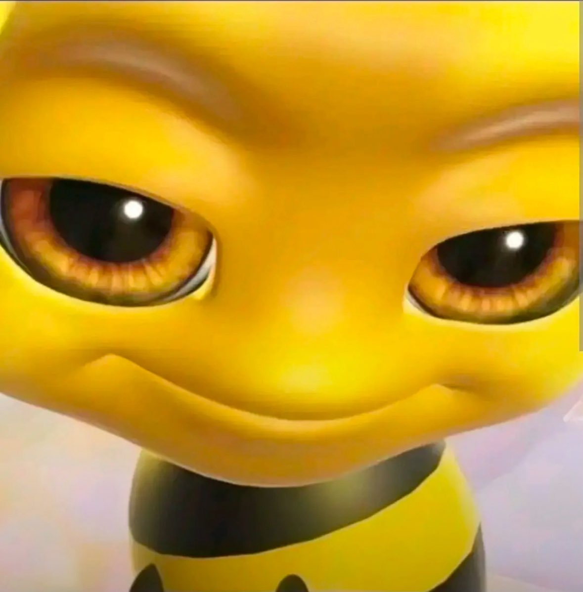 Kocktavious Silversperm tweet media