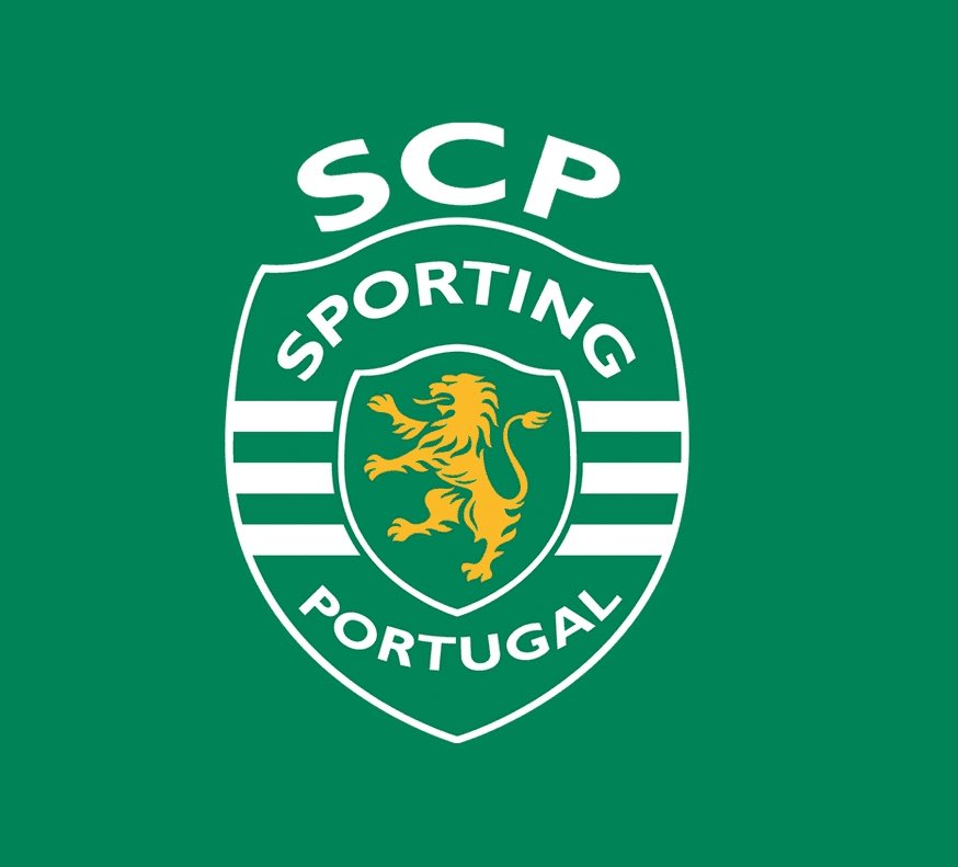 No racism 
Fair play 
Aura 
Produced the greatest player of all time 

Best club in Portugal