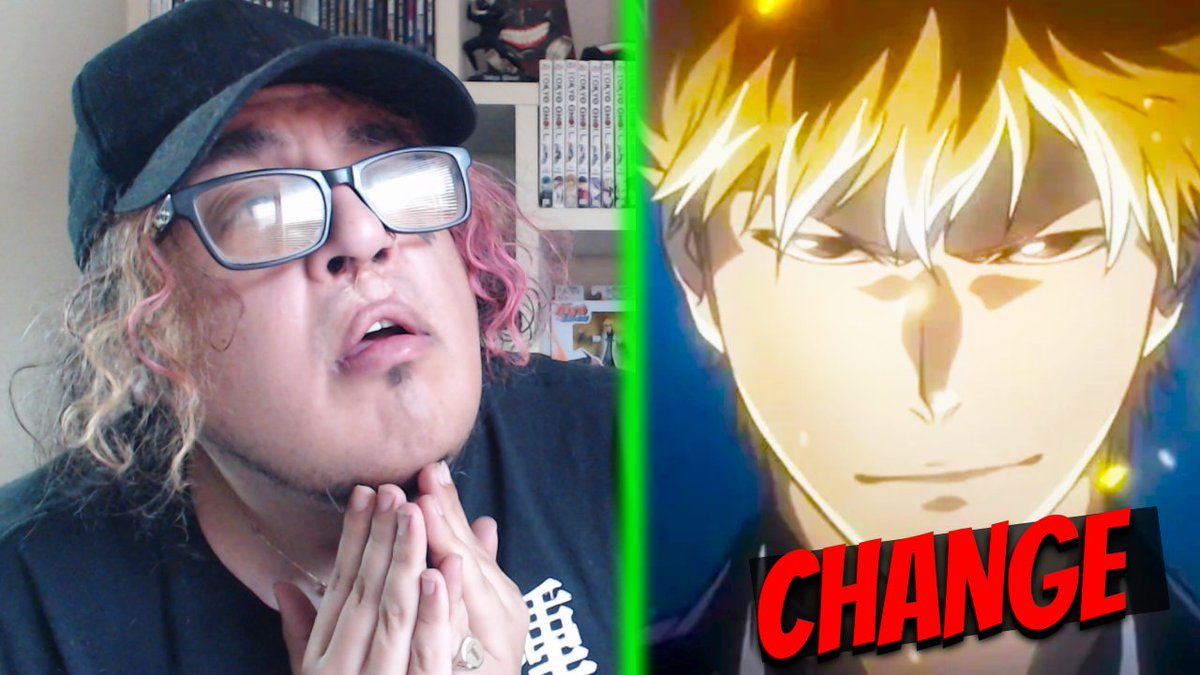 ForneverWorld tweet media