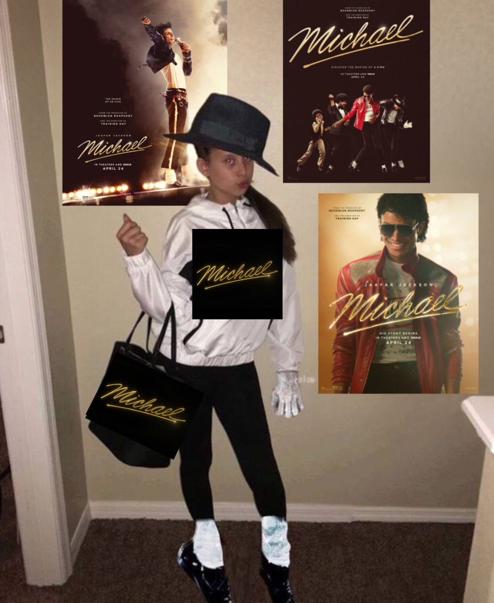 Con permiso que falta muy poco para el estreno de la película biográfica más taquillera de la historia. 💋