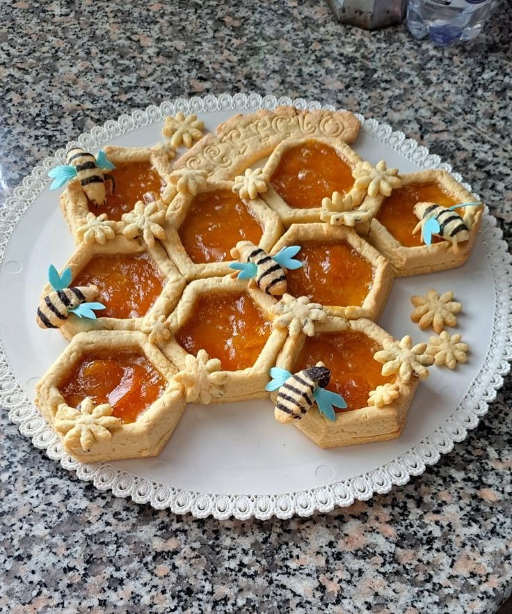 ᅠ ᅠ (@coffeeebreaak) on Twitter photo 