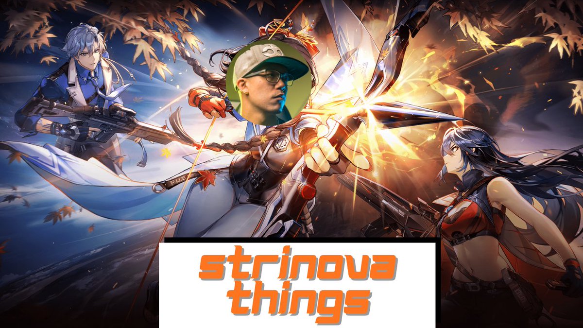 QwualaTudayan|🇺🇸|🇵🇭 tweet media