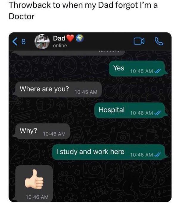 GeekedMemes's tweet photo. https://t.co/FESmNULQje