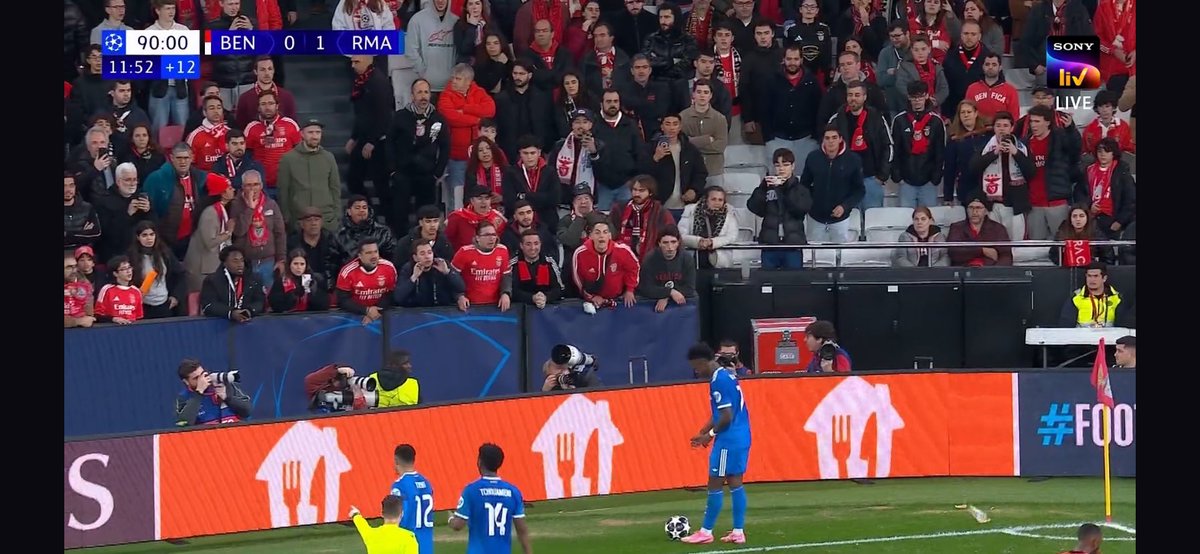 Muhammad #glazersout ☪️ tweet media