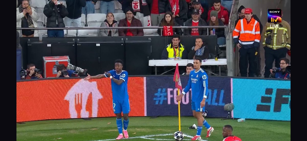 Muhammad #glazersout ☪️ tweet media