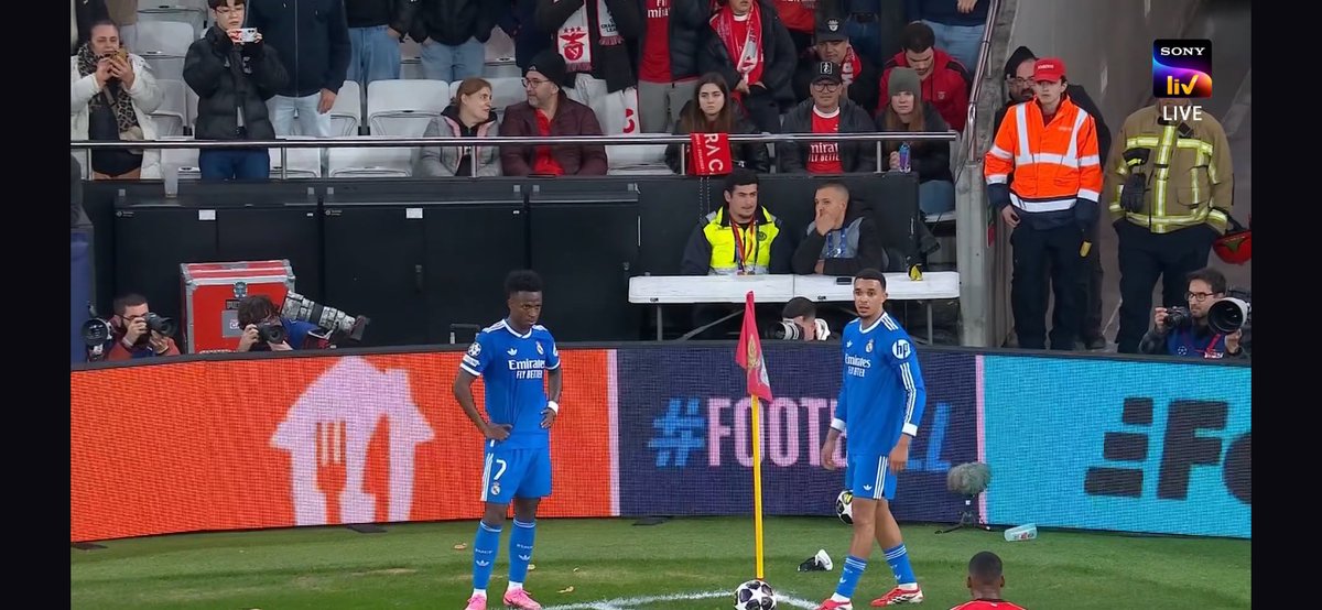 Muhammad #glazersout ☪️ tweet media