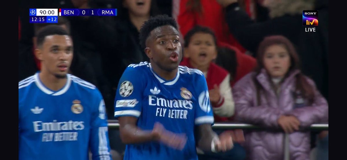 Muhammad #glazersout ☪️ tweet media