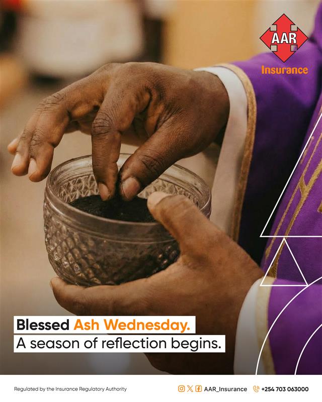 AAR Insurance tweet media