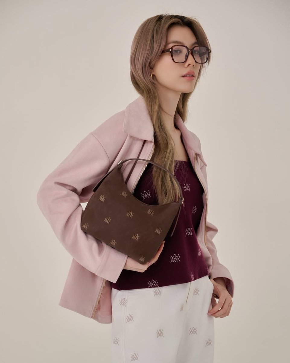 ormkornvault's tweet image. 