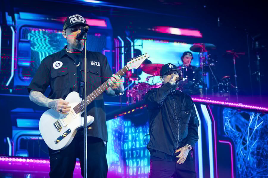 Rolling Stone AU/NZ tweet media