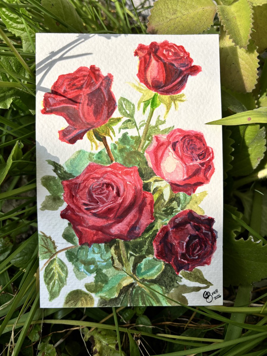ME AYUDAN A COMPARTIR MI ARTE 🥹🥹