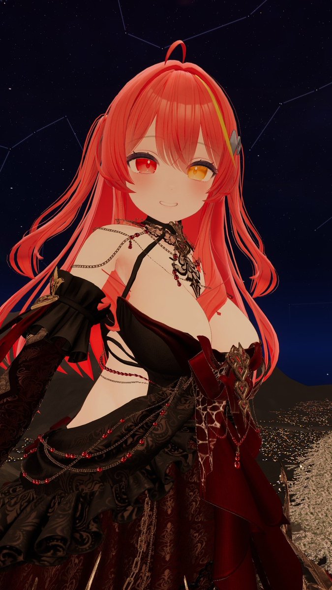 おはようございます!🍁