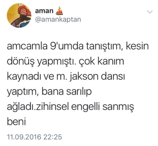 eskitvitlerr's tweet photo. https://t.co/v5WBNyjFkV