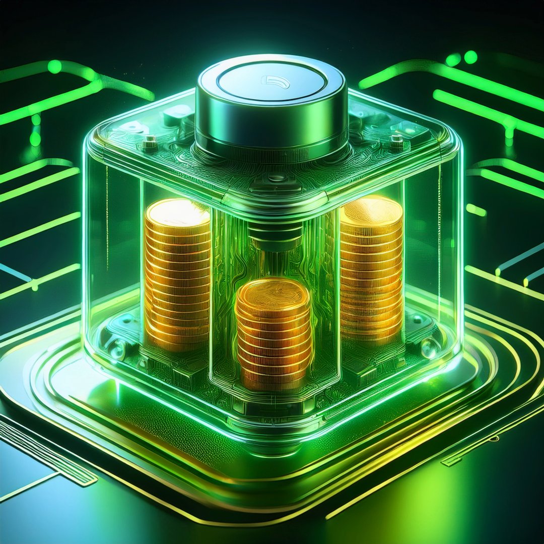 Compliance is a 'tokenization by design' infrastructure approach. <a href="/BlockTimeFin/">Block Time Financial</a>