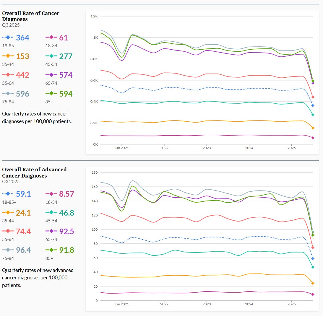 The Real Truther tweet media