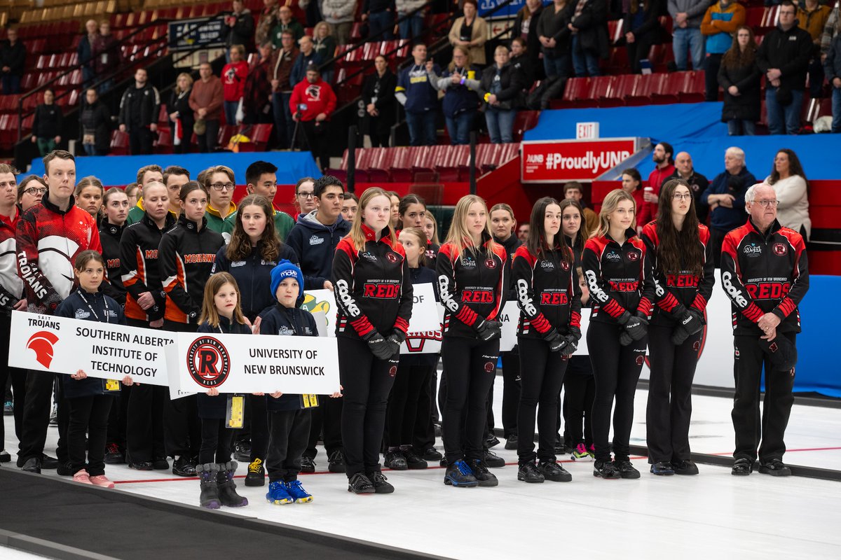 Curling Canada tweet media