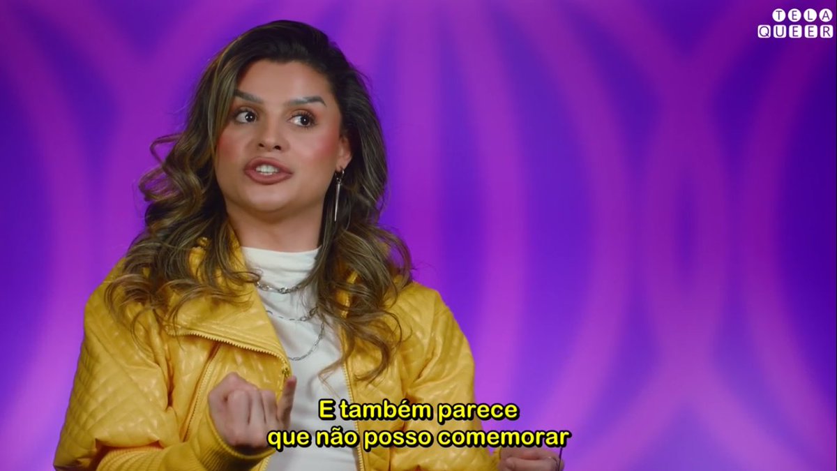 rozanovholander's tweet image. Amo que a fontana é inteligente e percebeu que elas tão tentando invalidar todos os sentimentos dela. #UKvsTheWorld